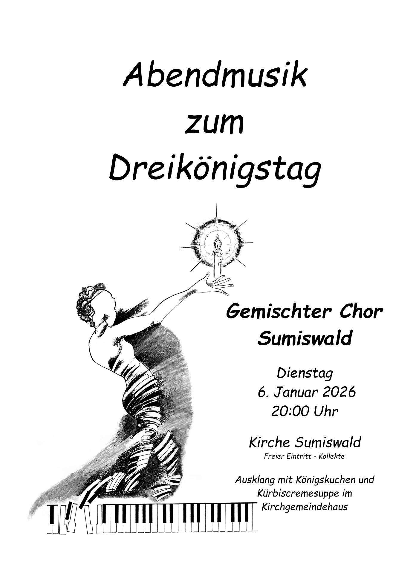 Dreikoenigskonzert_Programm_2026